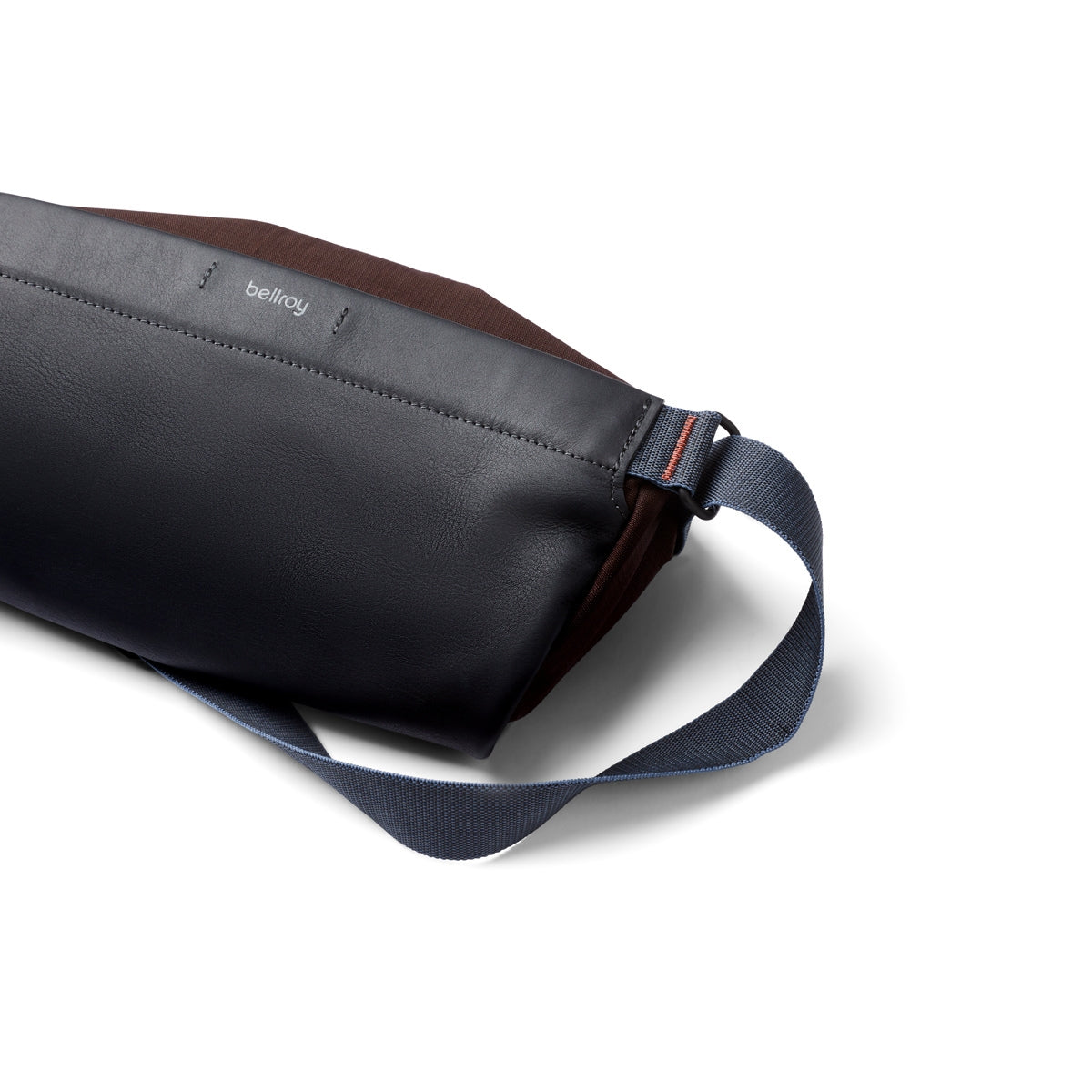 Bellroy Sling Mini | Premium Edition
