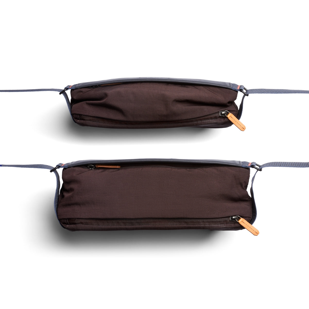 Bellroy Sling Mini | Premium Edition