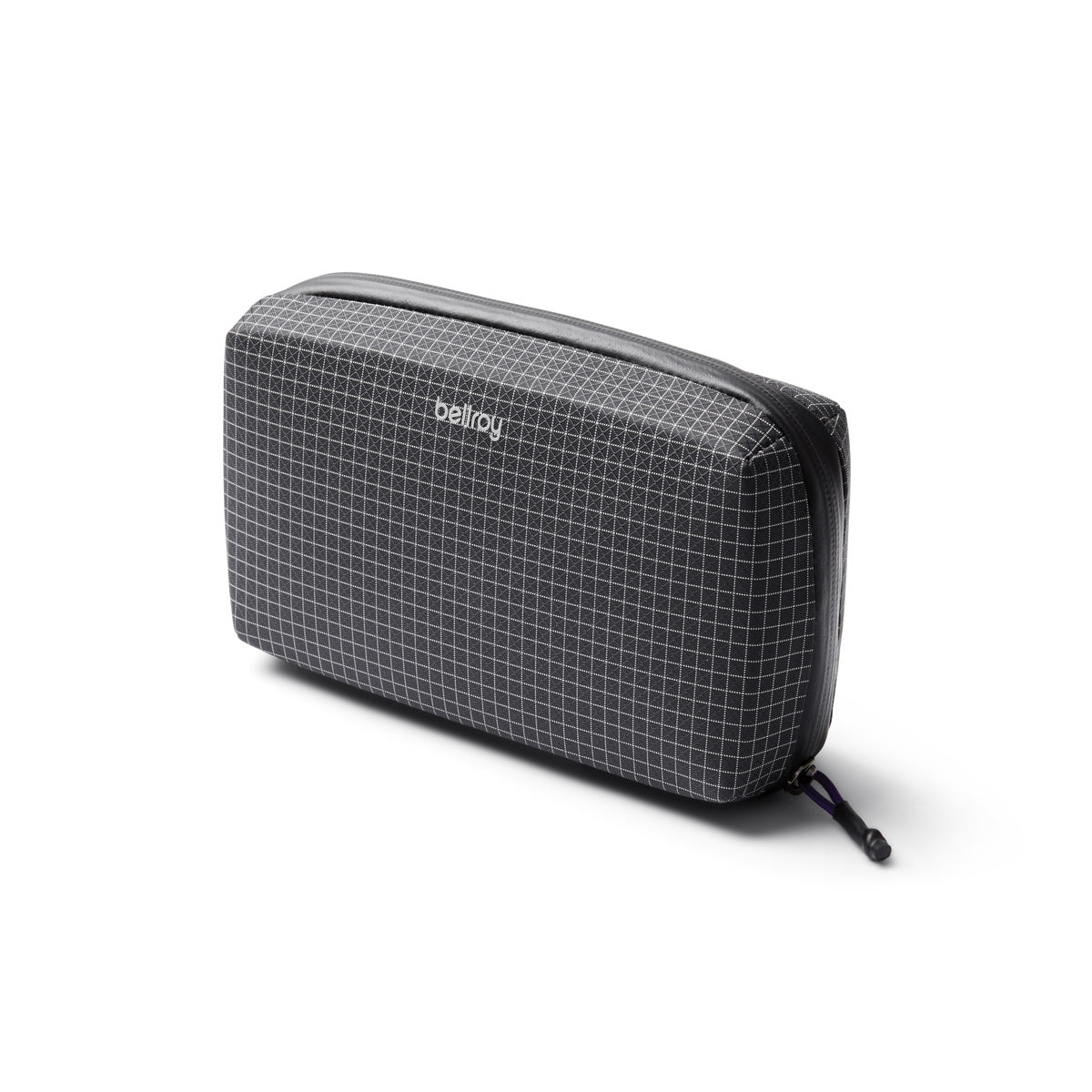 Kit technique Bellroy 