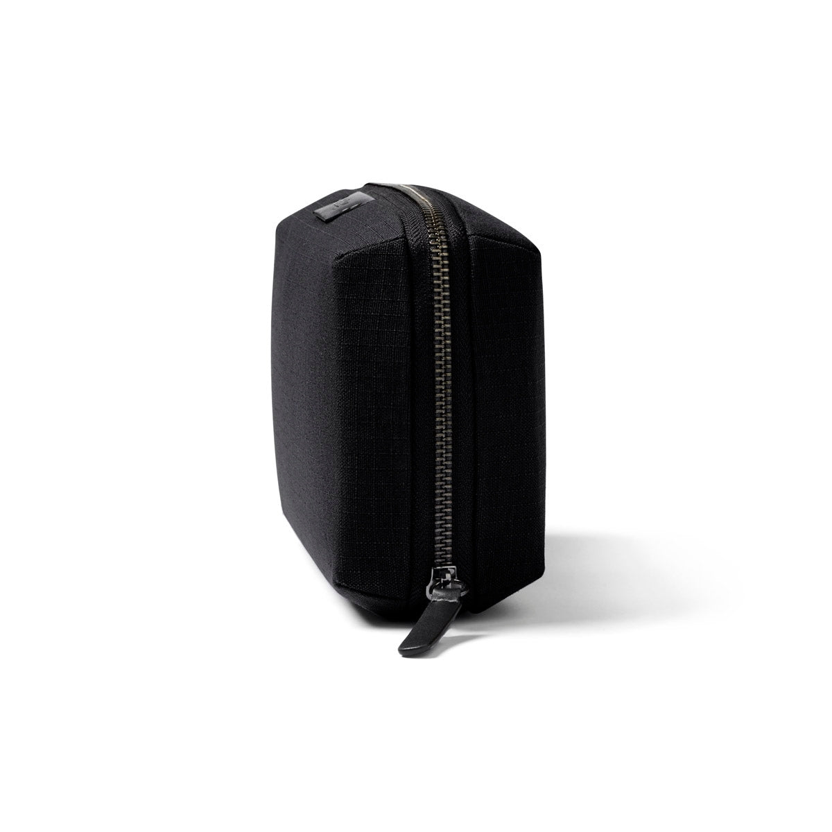 Bellroy Tech Kit