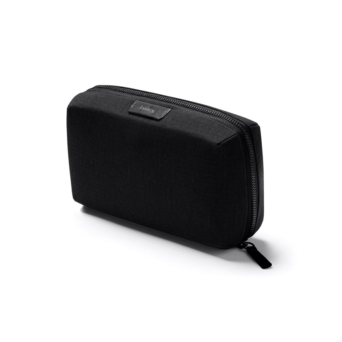 Bellroy Tech Kit
