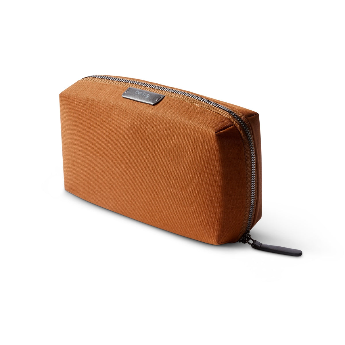 Kit technique Bellroy 