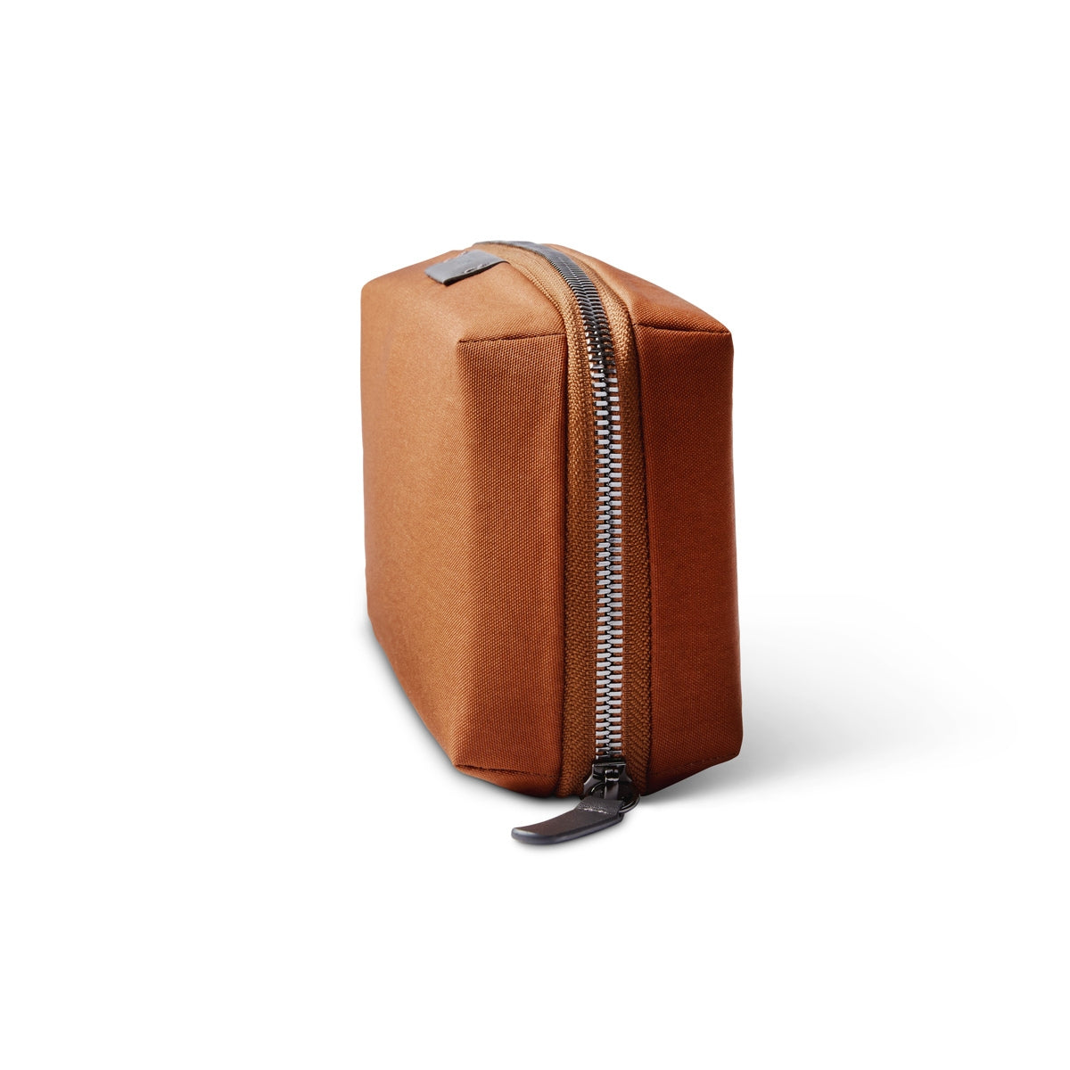 Bellroy Tech Kit