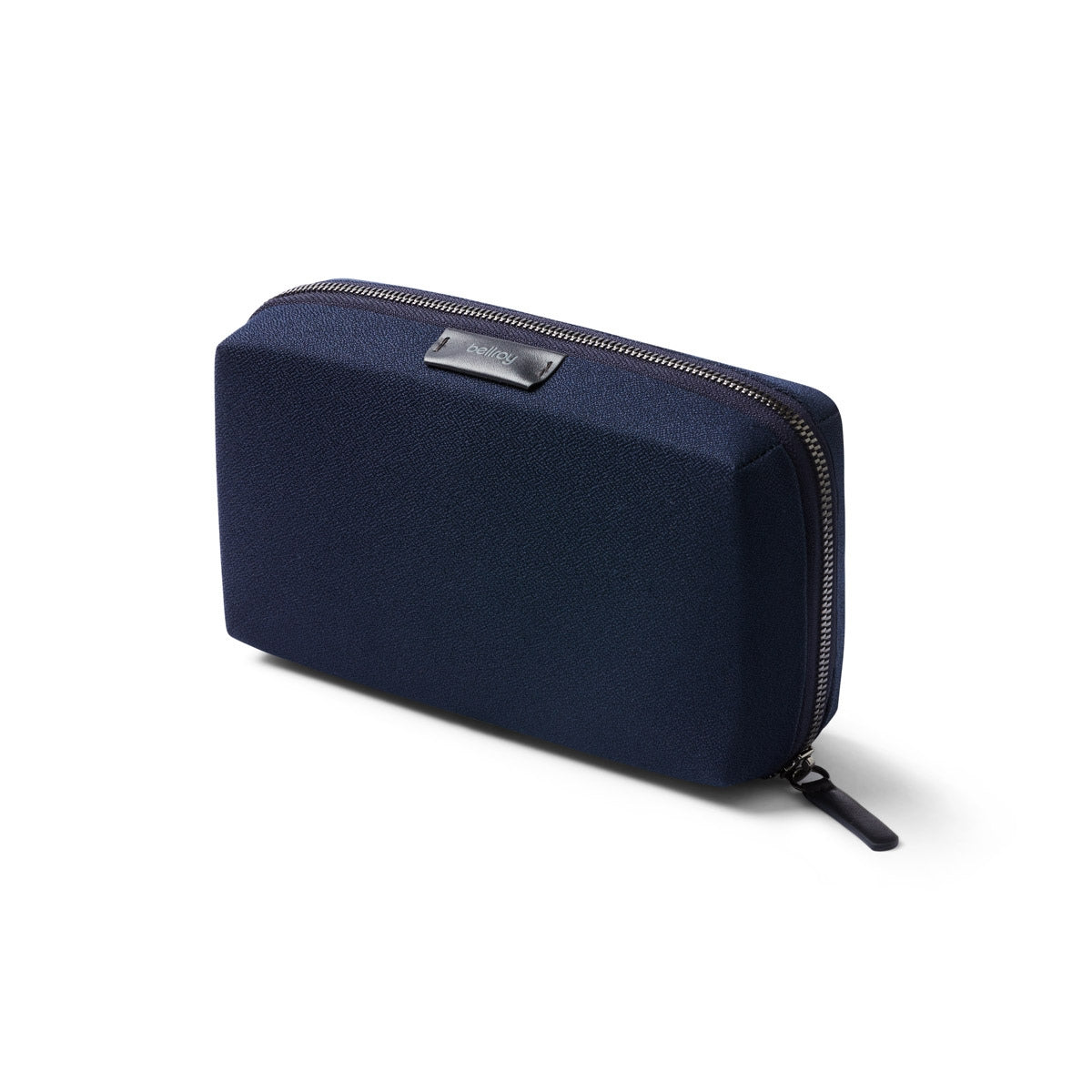 Kit technique Bellroy 