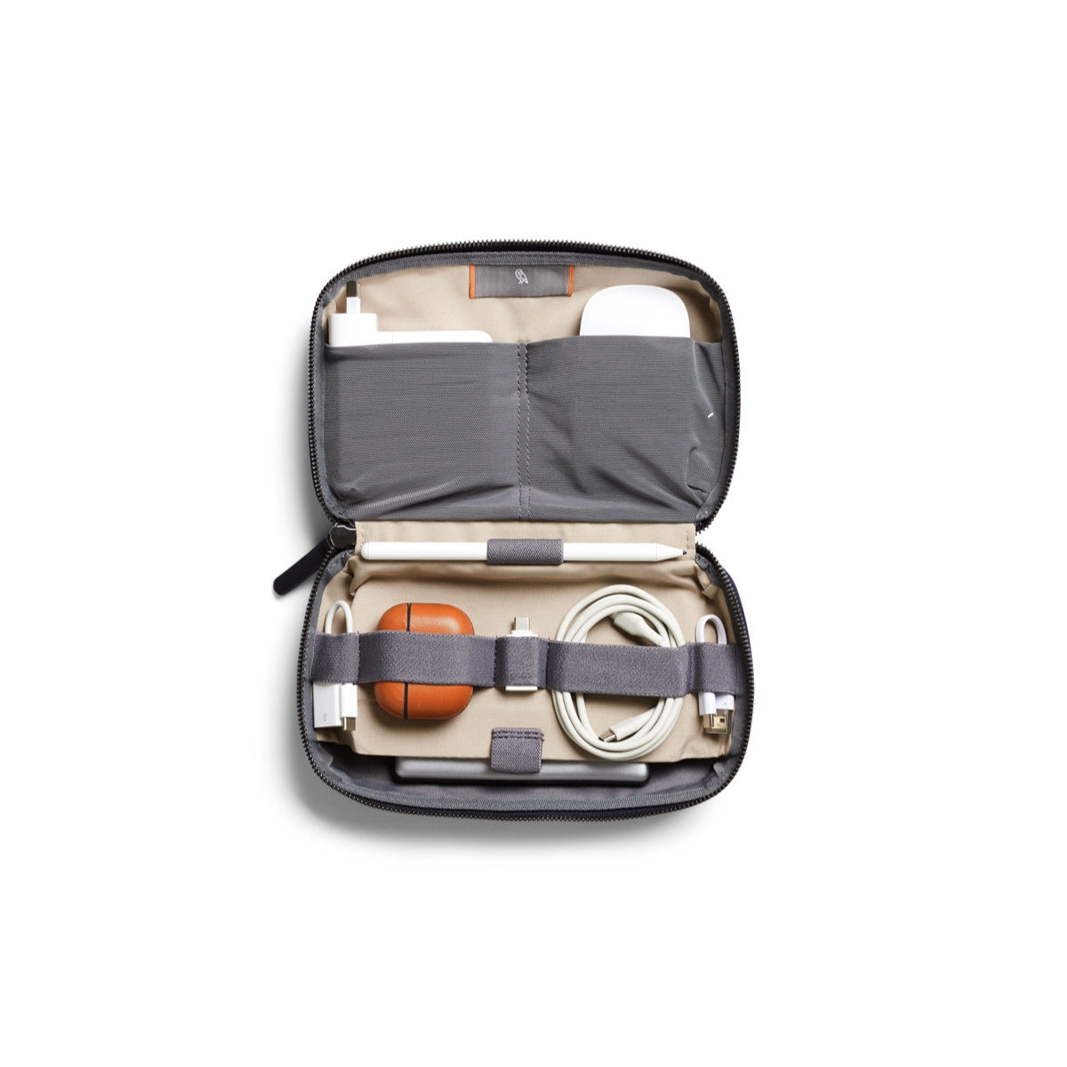 Kit technique Bellroy 