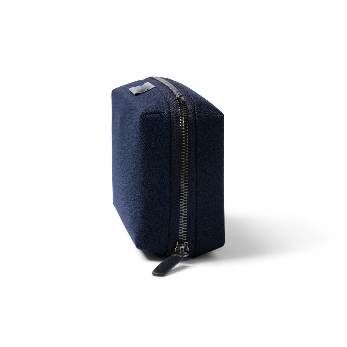Kit technique Bellroy 