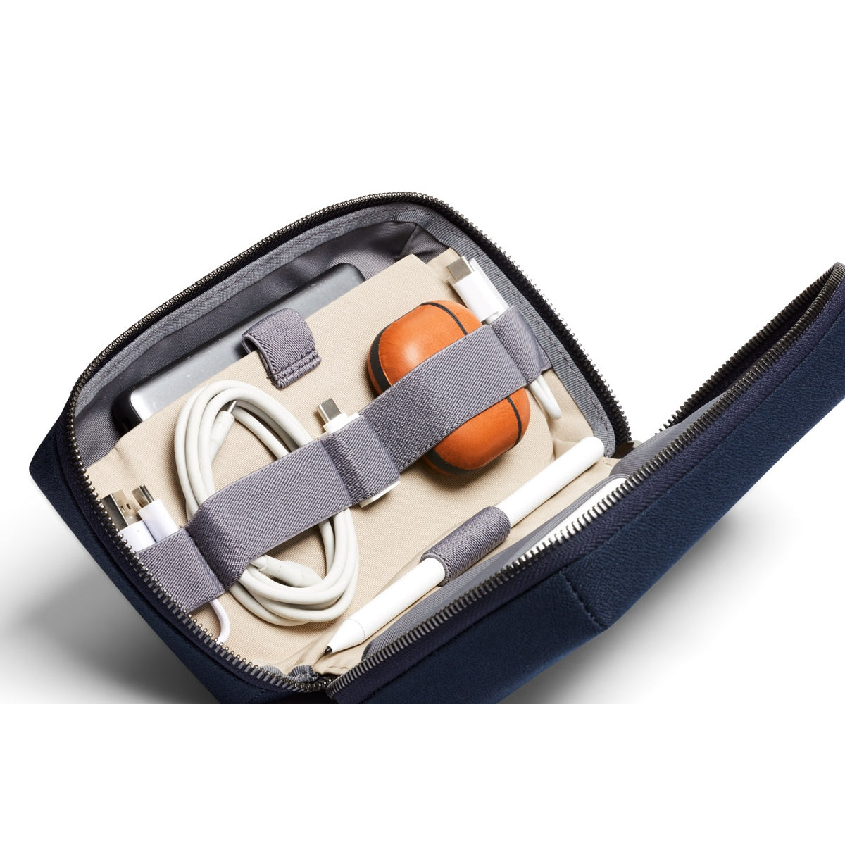 Kit technique Bellroy 