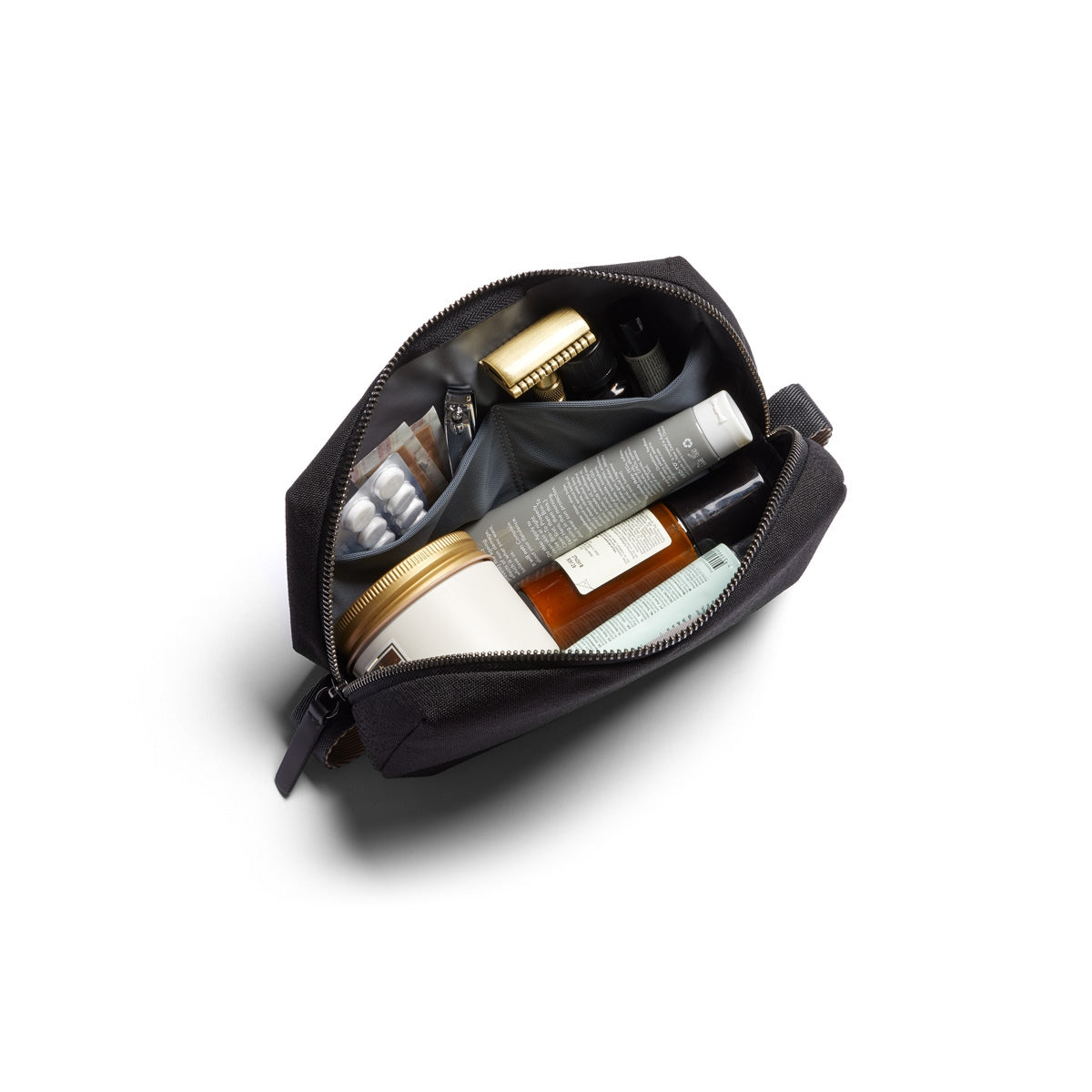 Trousse de toilette Bellroy