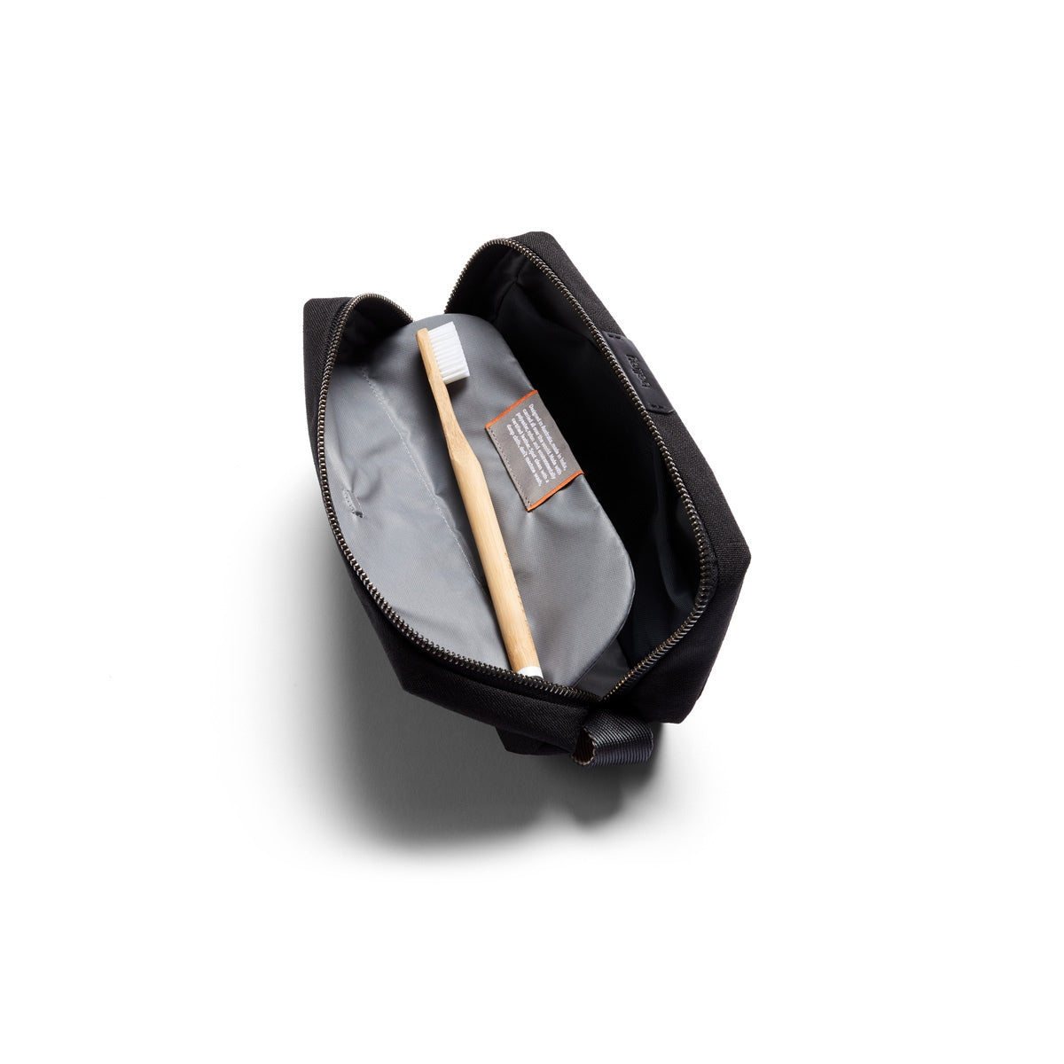Trousse de toilette Bellroy