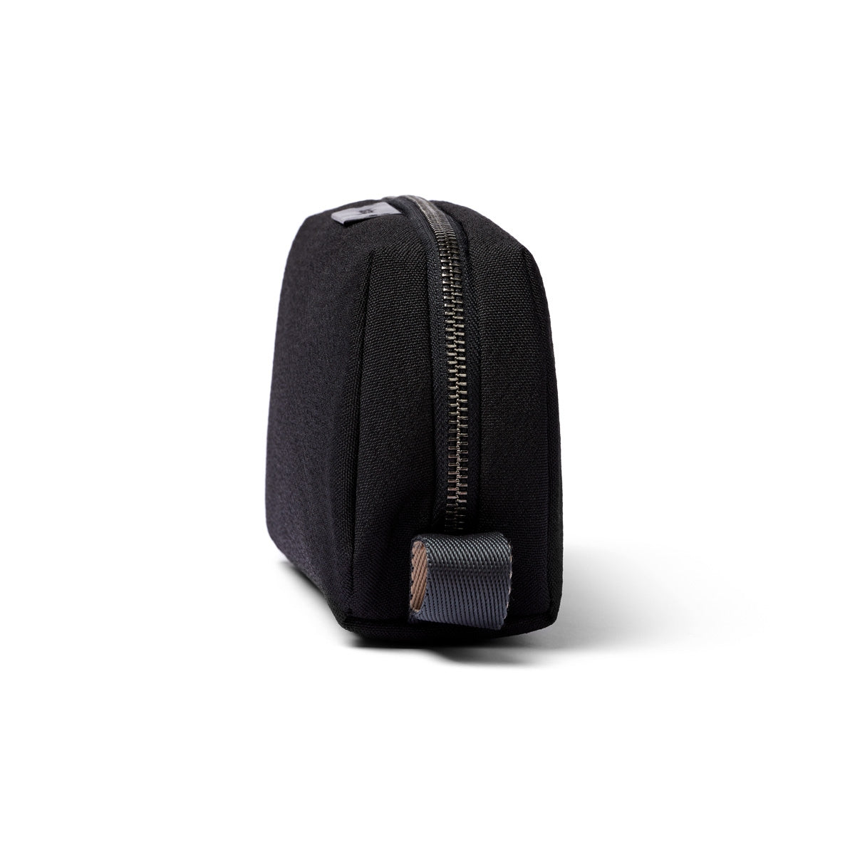Trousse de toilette Bellroy