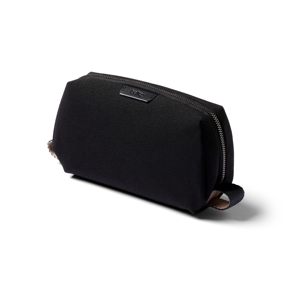 Trousse de toilette Bellroy