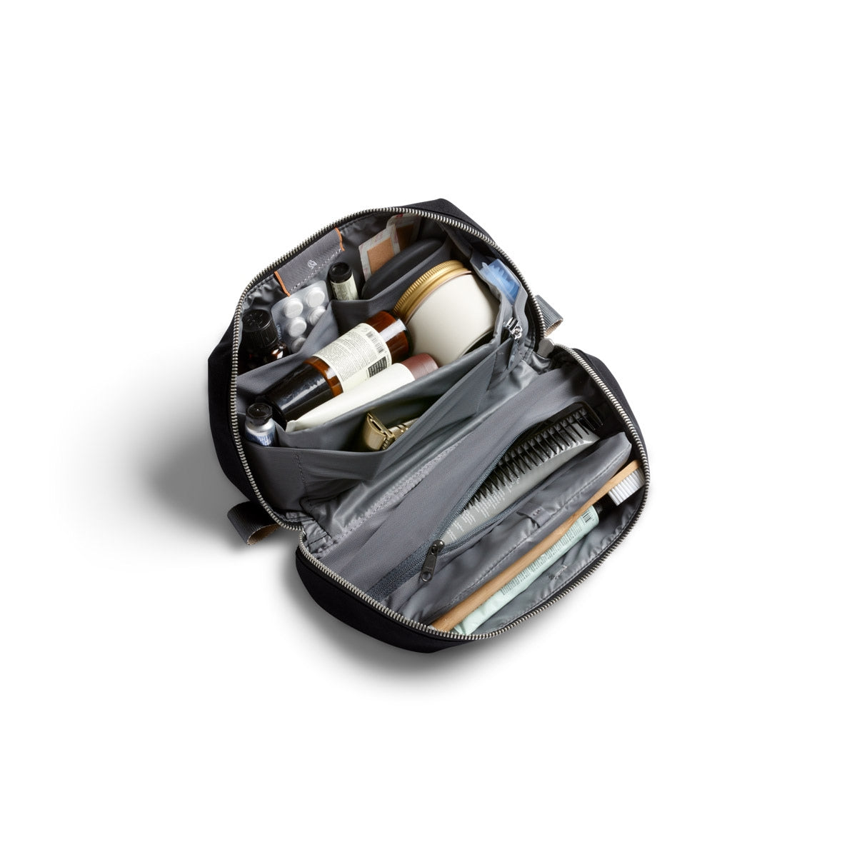 Bellroy Toiletry Kit Plus