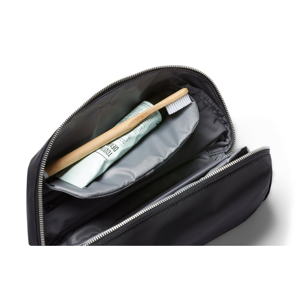 Bellroy Toiletry Kit Plus