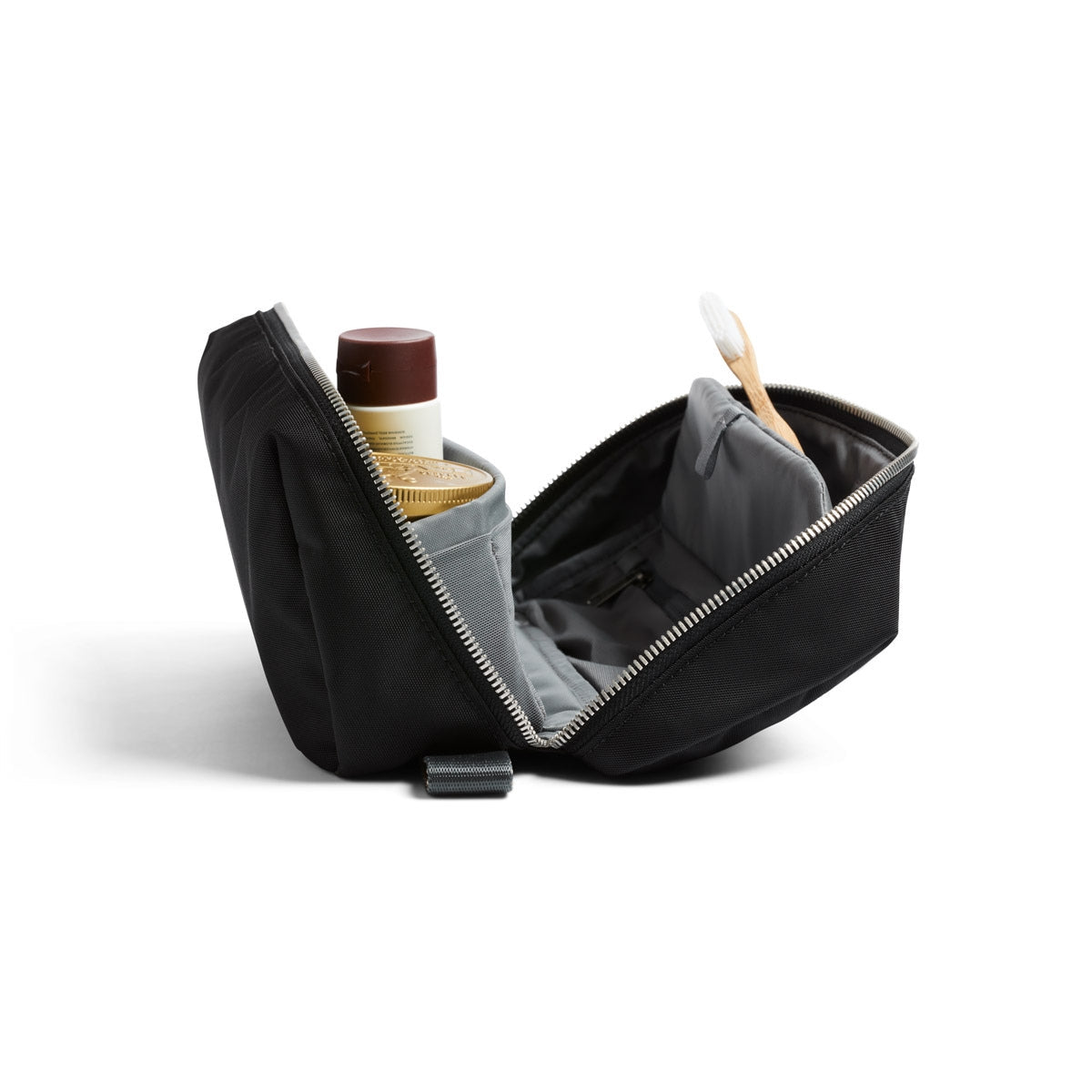 Bellroy Toiletry Kit Plus