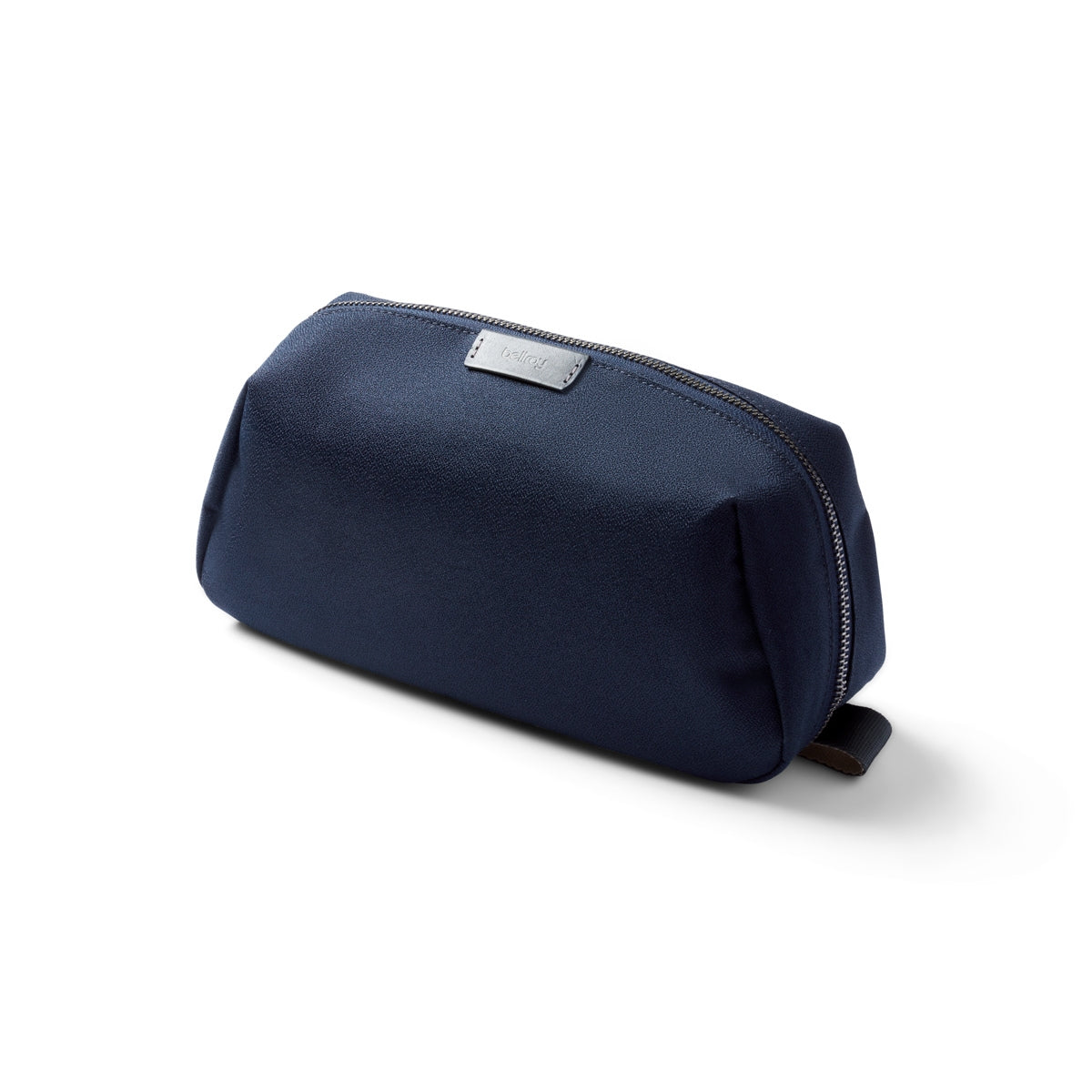 Trousse de toilette Bellroy Plus