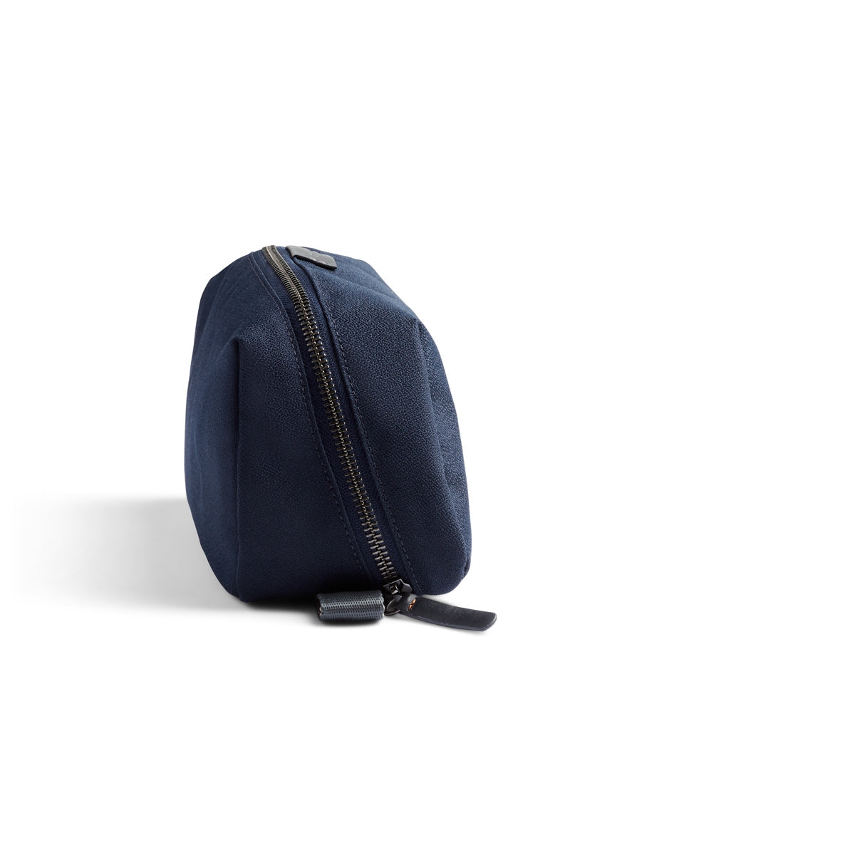 Bellroy Plus Trousse de toilette slate 25 cm - EDKC-SLT-230 – WARDOW Bellroy Plus Trousse de toilette slate 25 cm - EDKC-SLT-230 – WARDOW