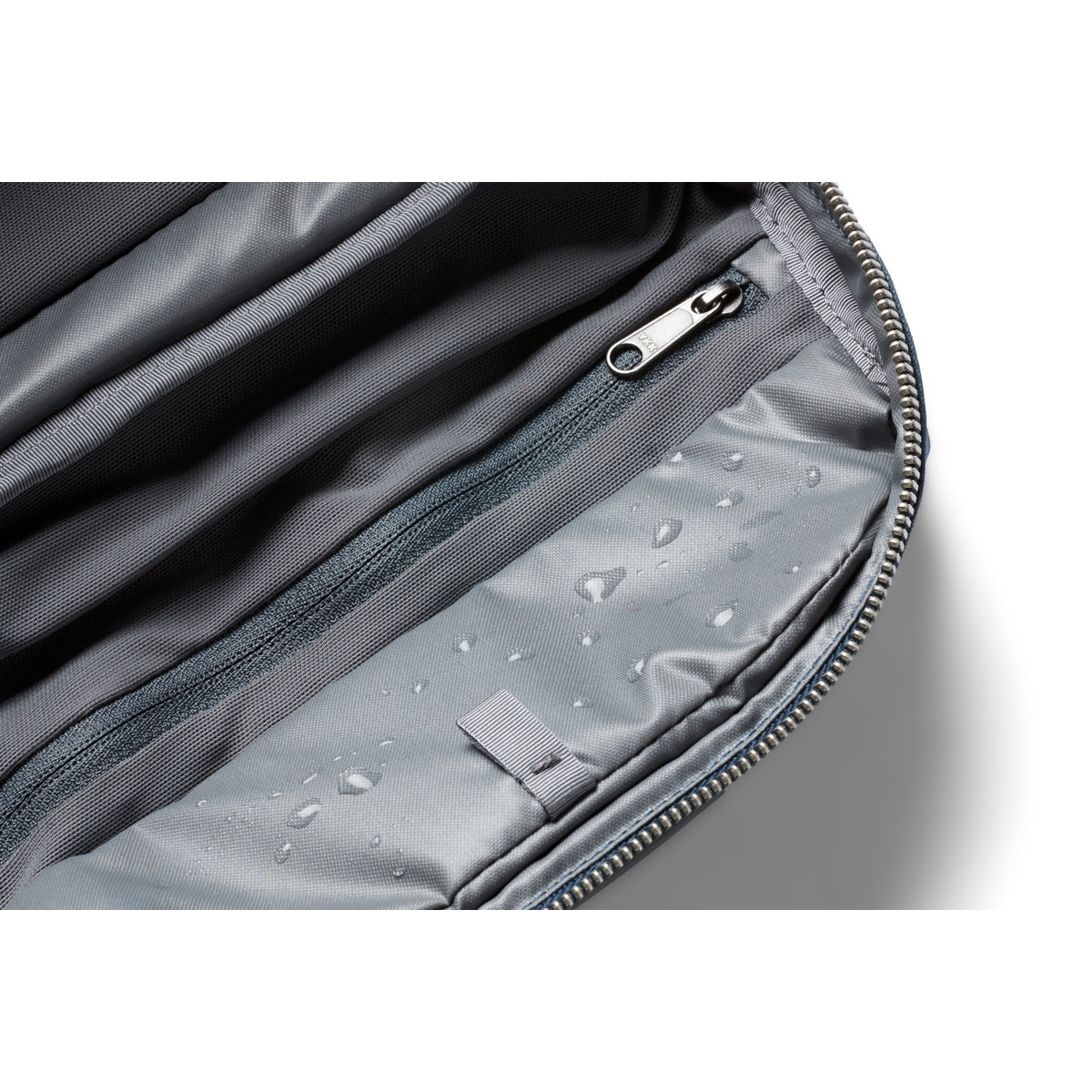 Trousse de toilette Bellroy Plus