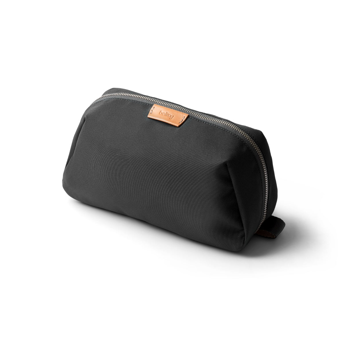 Trousse de toilette Bellroy Plus