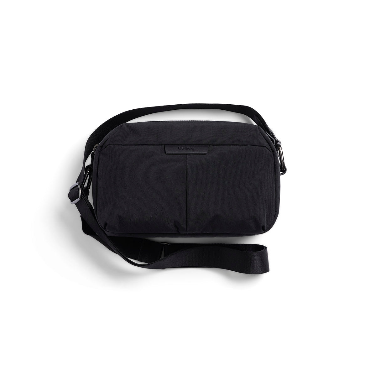 Bellroy Tokyo Crossbody