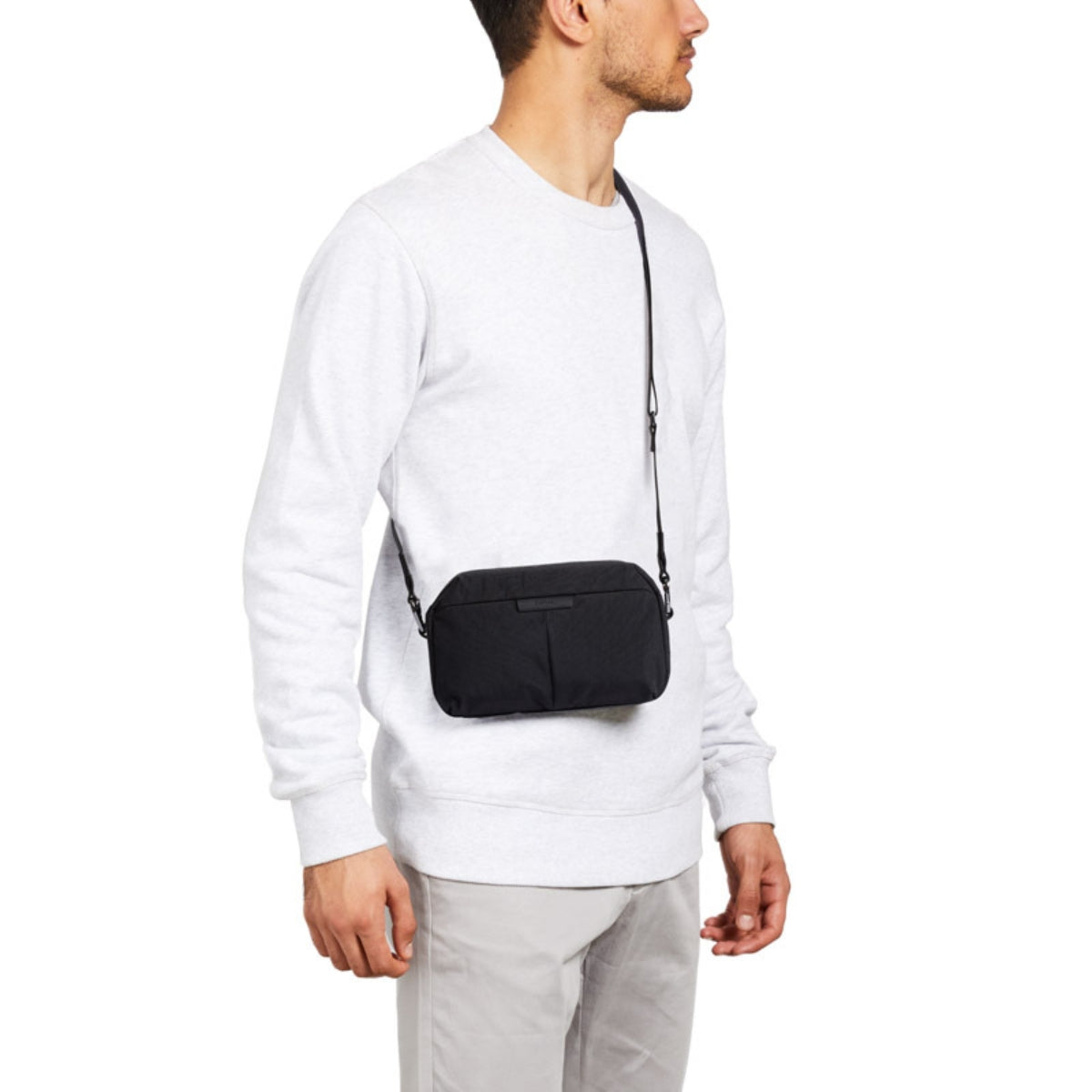 Bellroy Tokyo Crossbody
