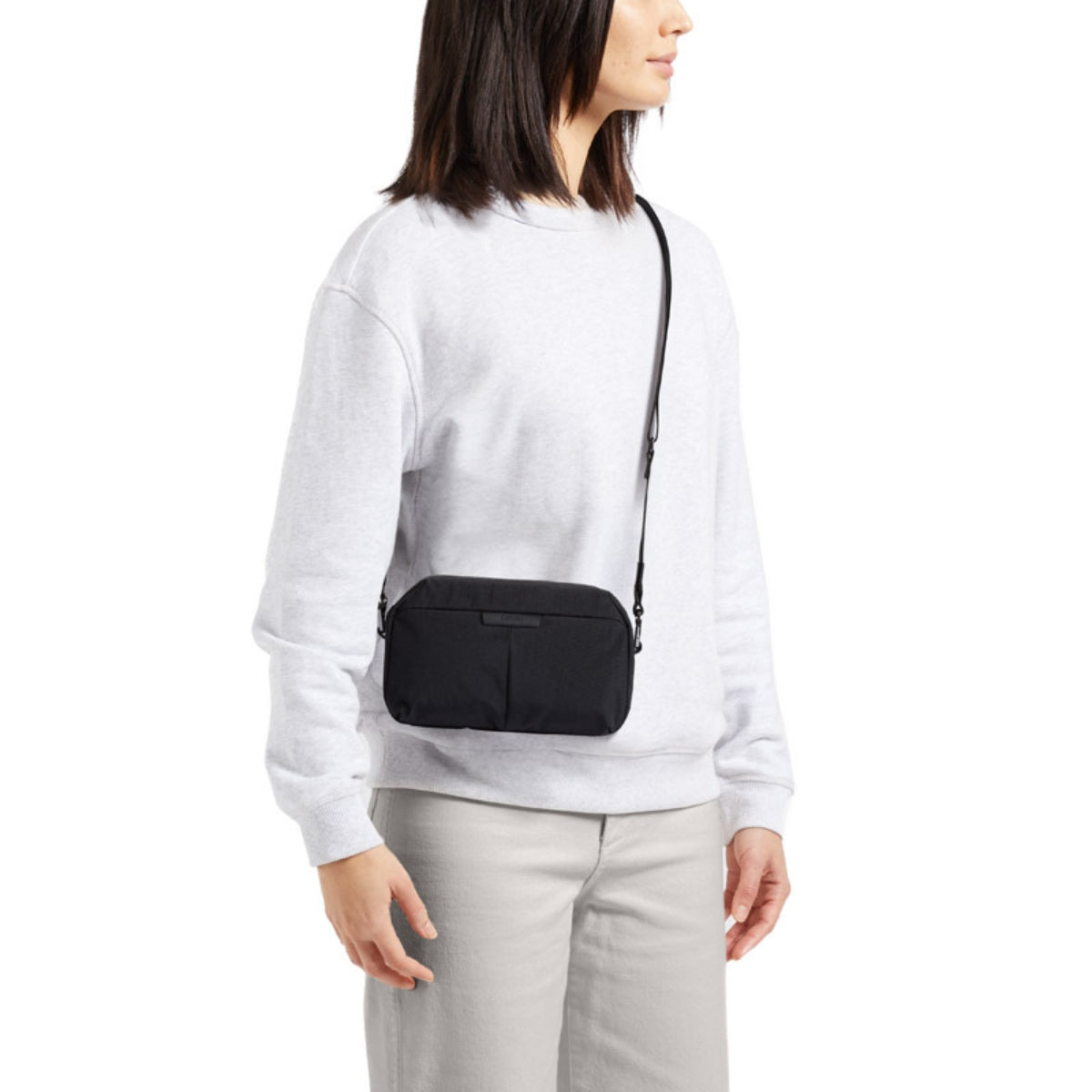 Bellroy Tokyo Crossbody
