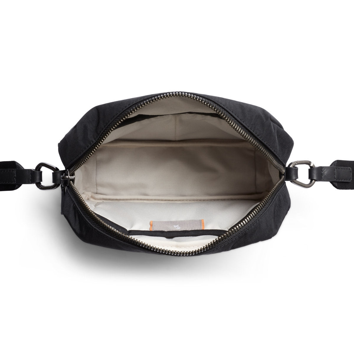 Bellroy Tokyo Crossbody
