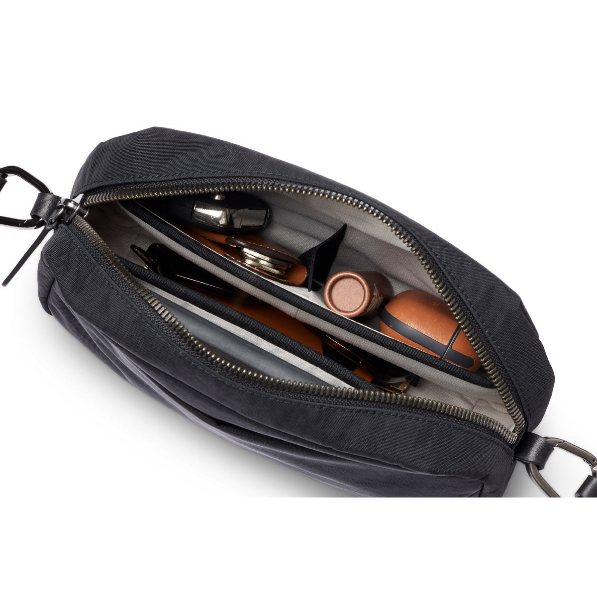 Bellroy Tokyo Crossbody