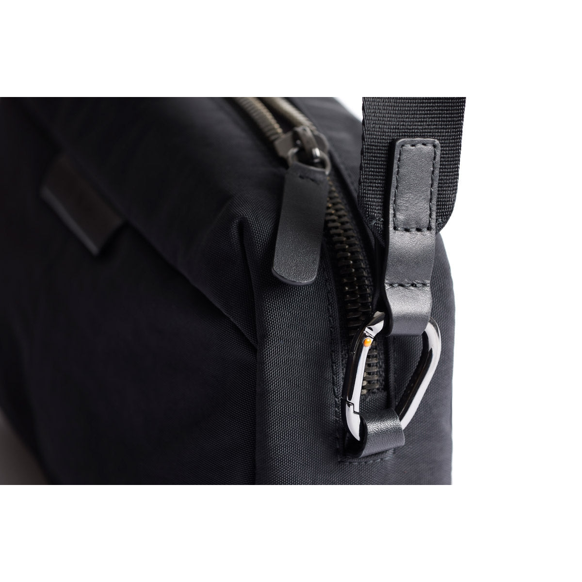 Bellroy Tokyo Crossbody