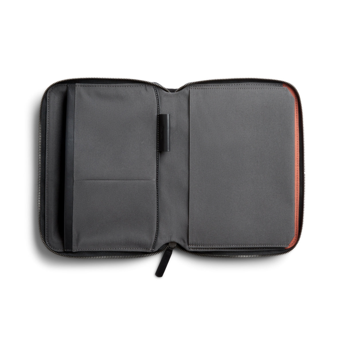 Bellroy Tokyo Folio 8"