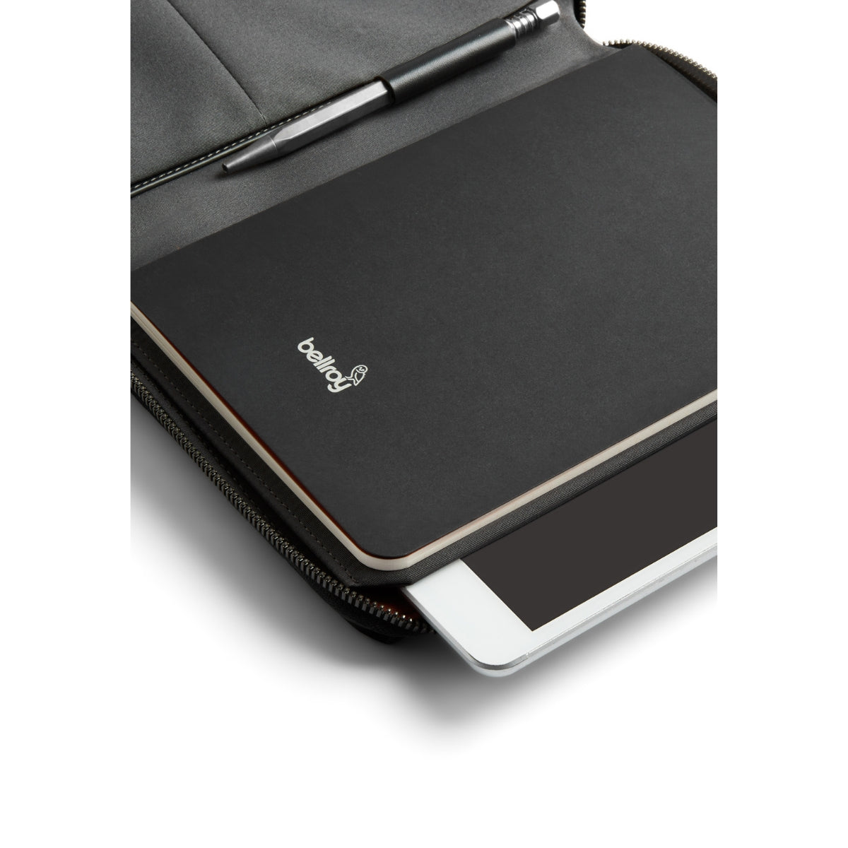 Bellroy Tokyo Folio 8"