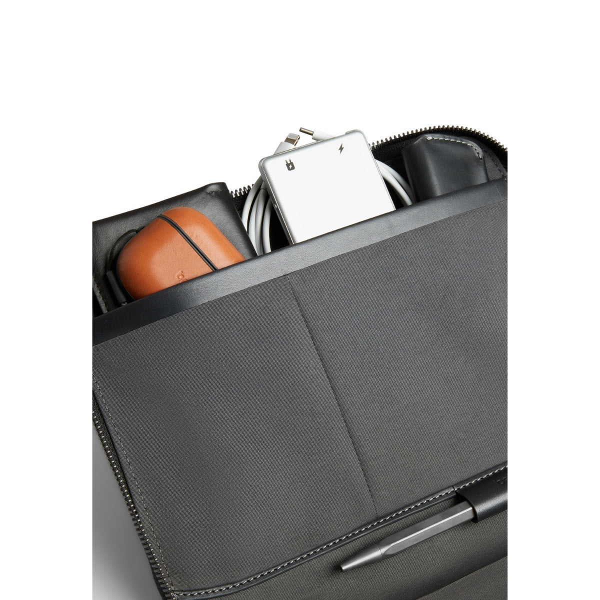 Bellroy Tokyo Folio 8"