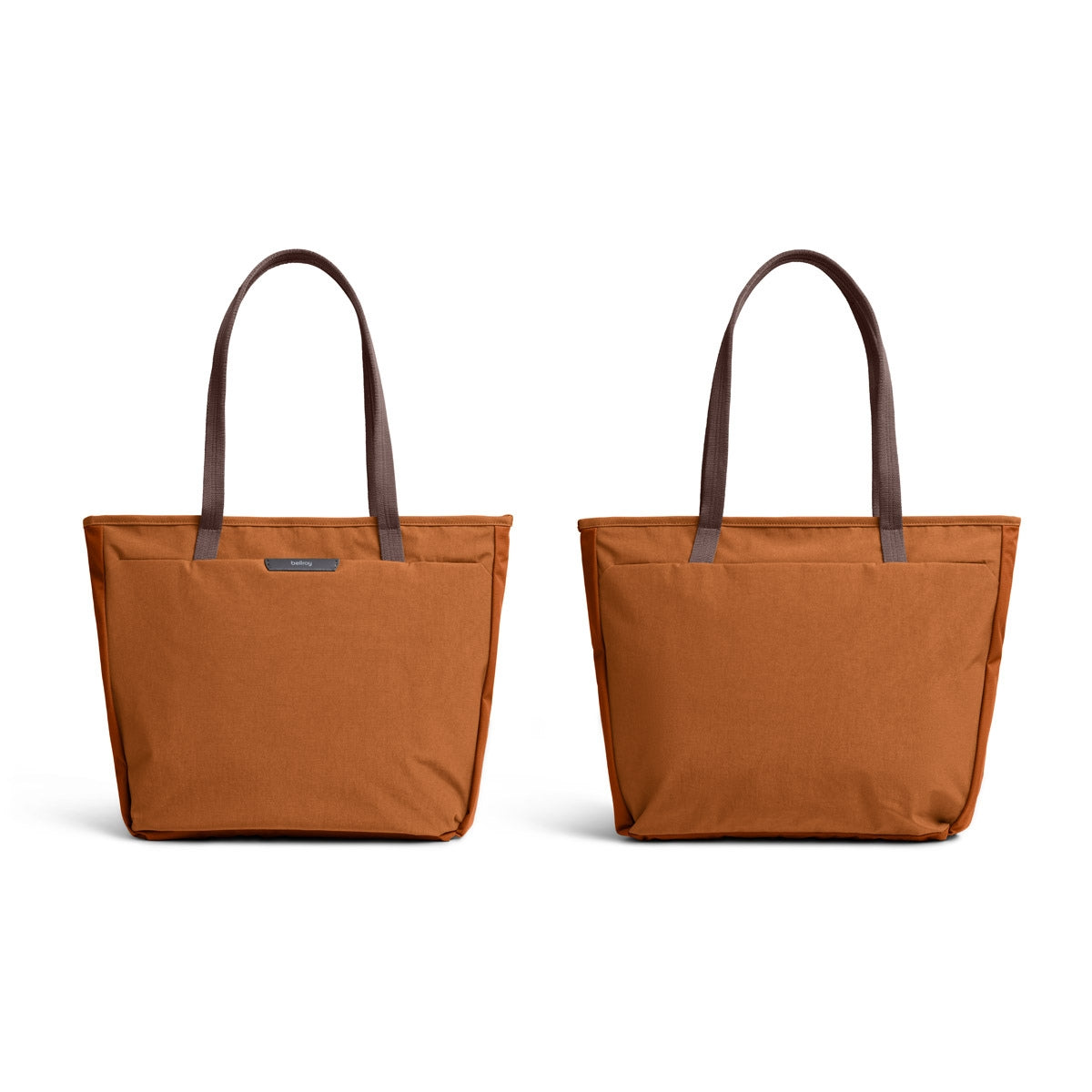 Bellroy Tokyo Tote
