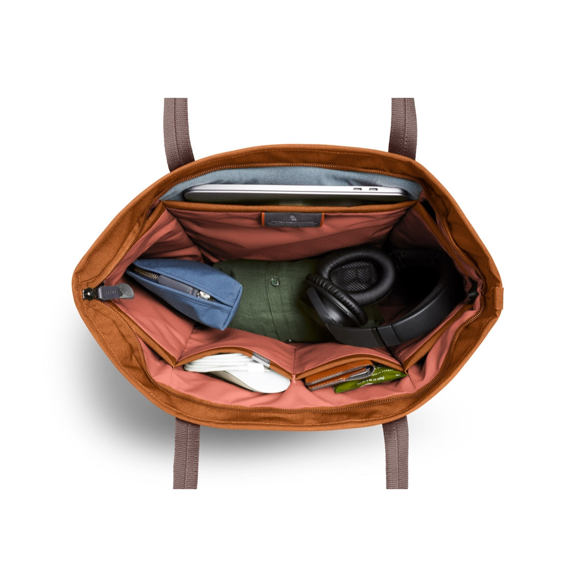 Bellroy Tokyo Tote