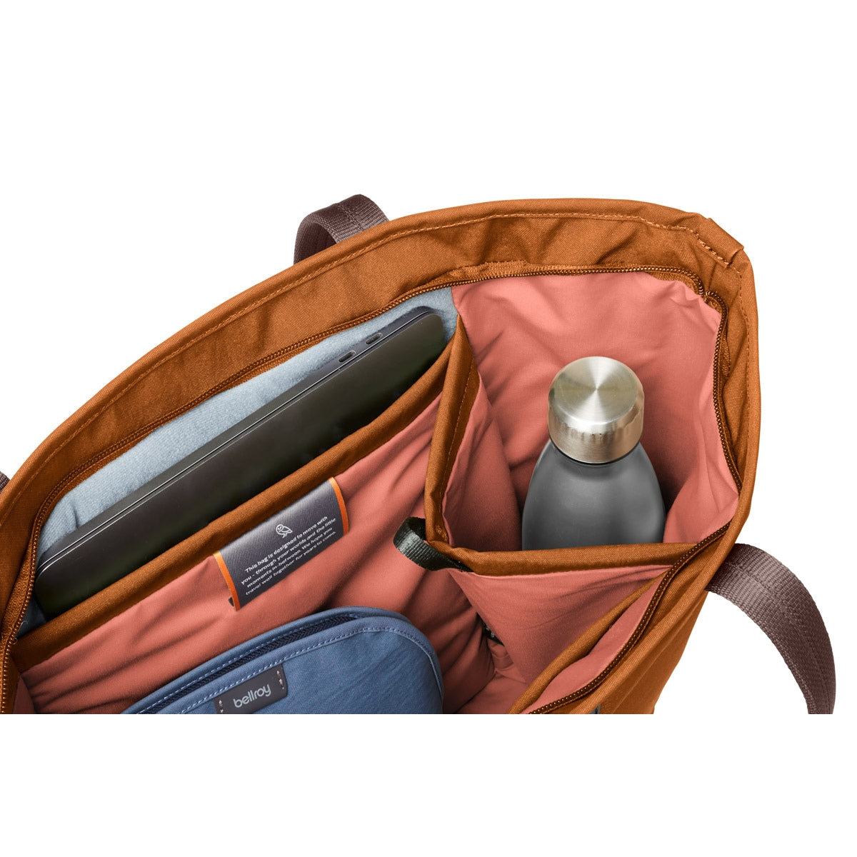 Bellroy Tokyo Tote