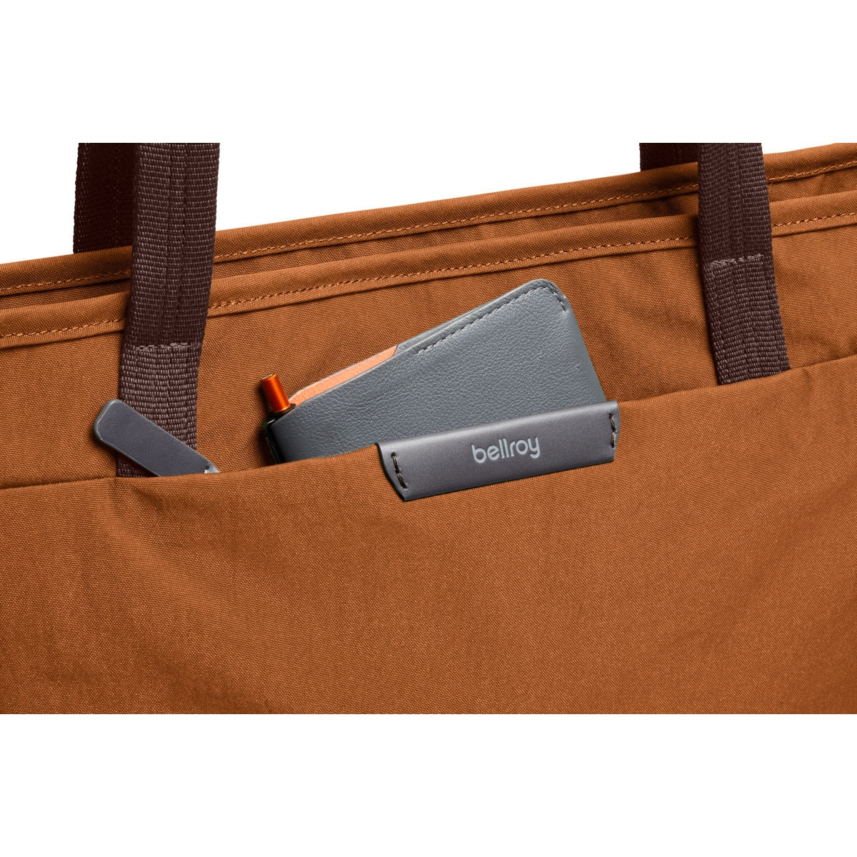 Bellroy Tokyo Tote