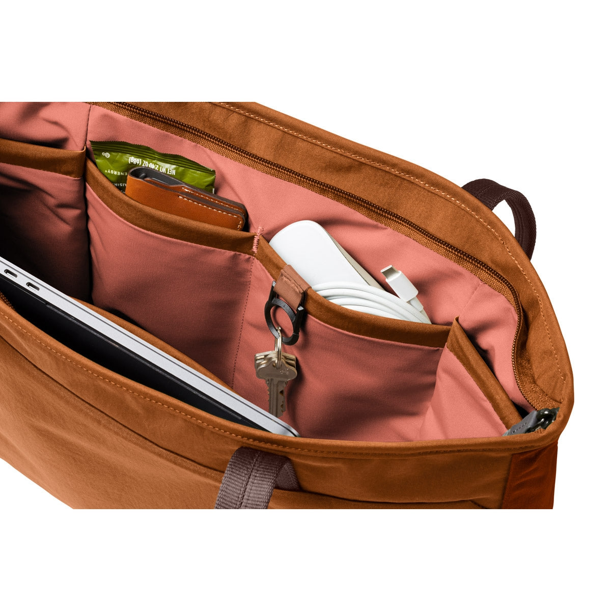 Bellroy Tokyo Tote