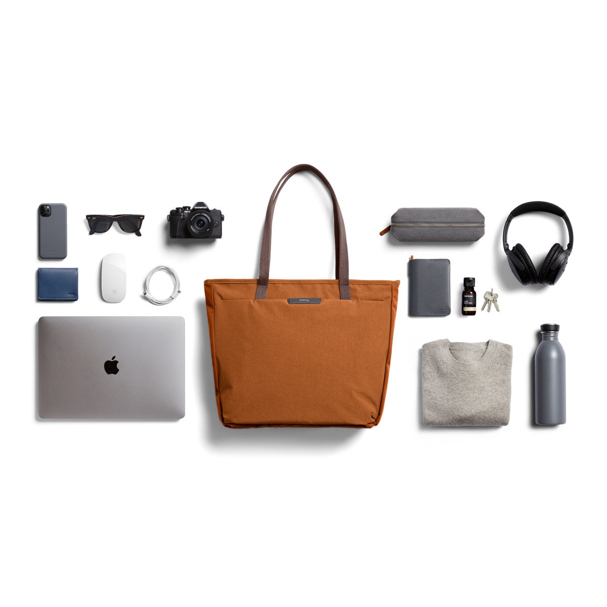 Bellroy Tokyo Tote