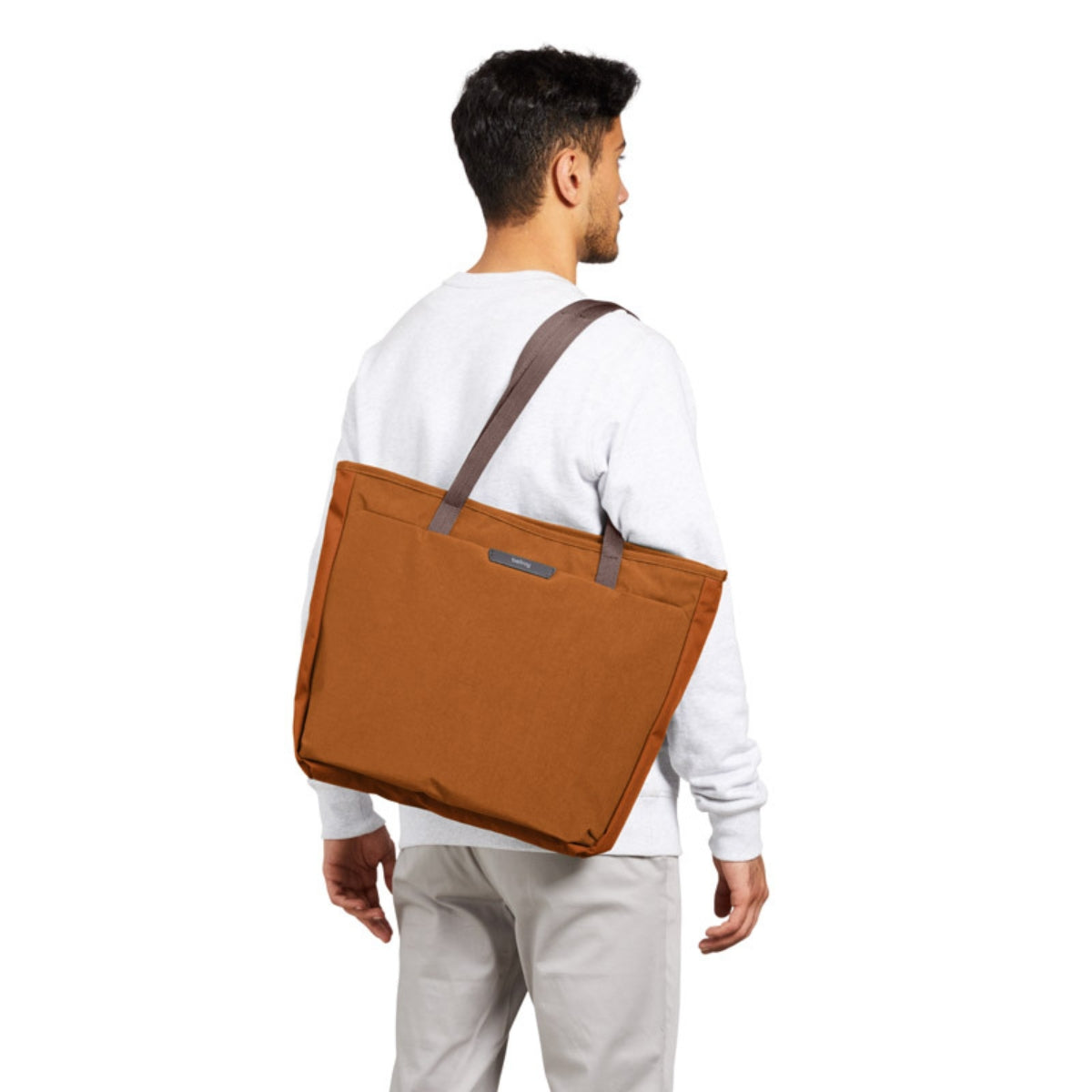 Bellroy Tokyo Tote