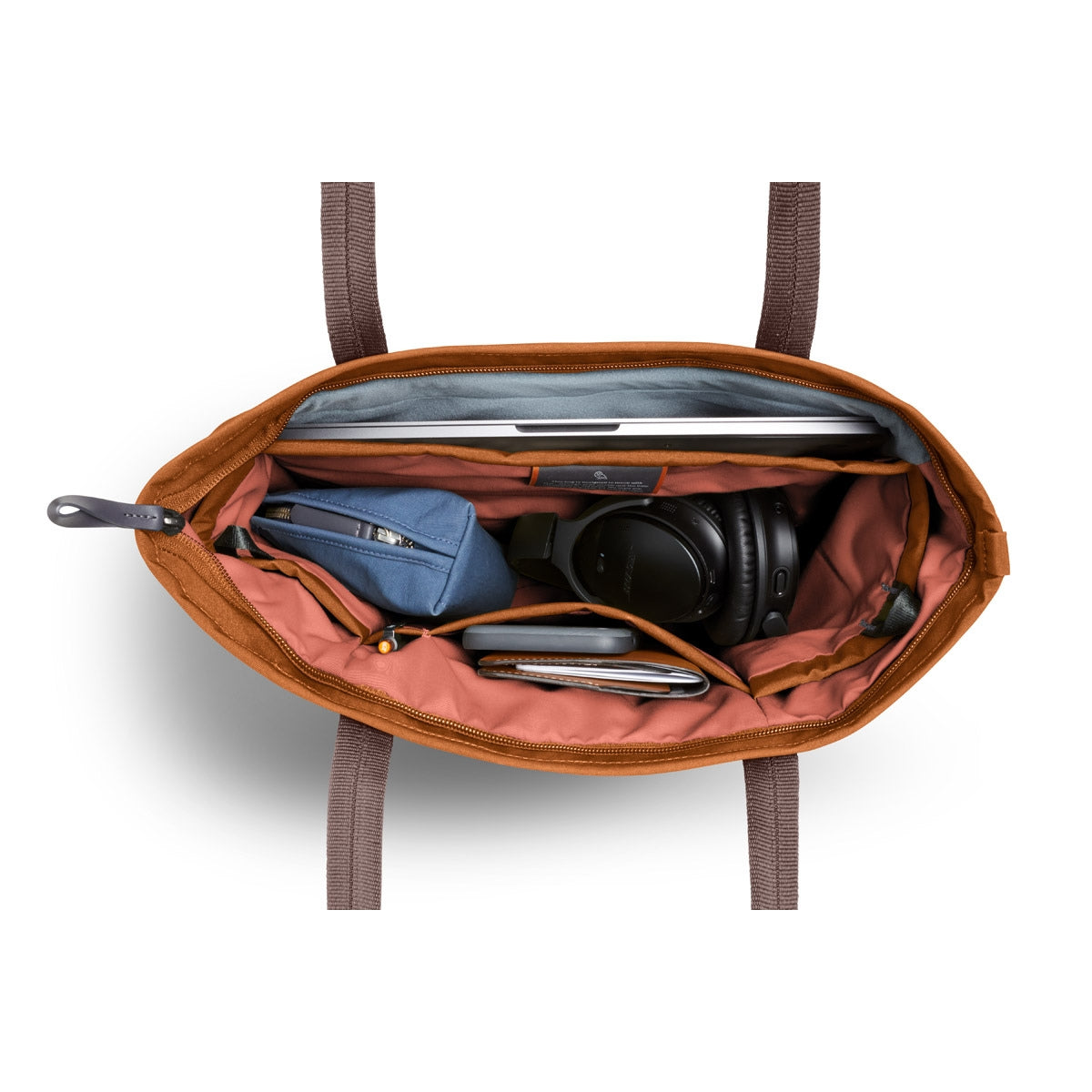 Bellroy Tokyo Tote Compact