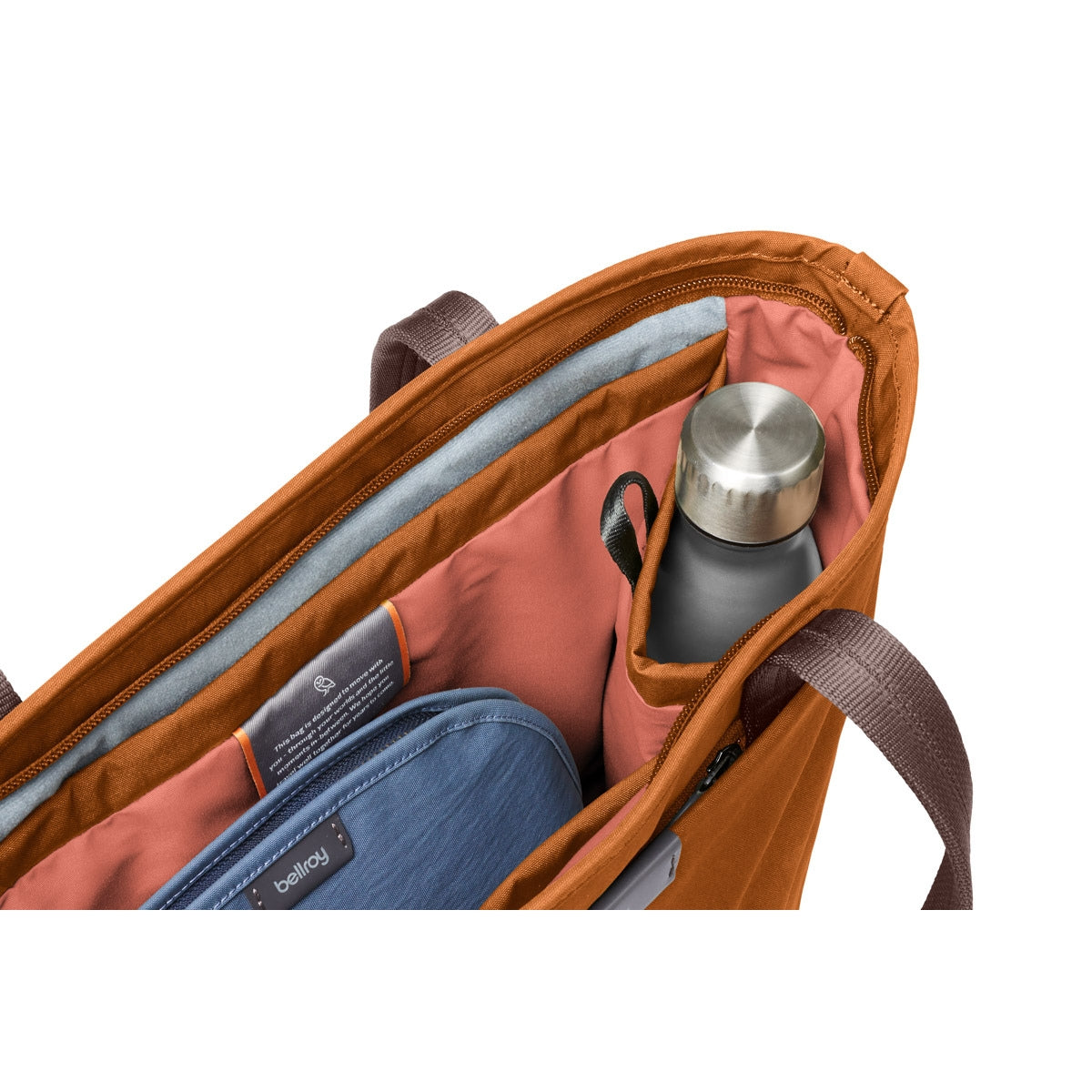 Bellroy Tokyo Tote Compact