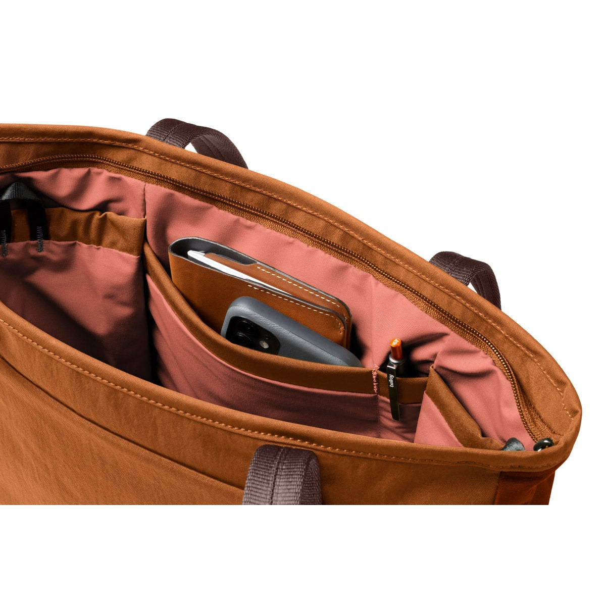 Bellroy Tokyo Tote Compact