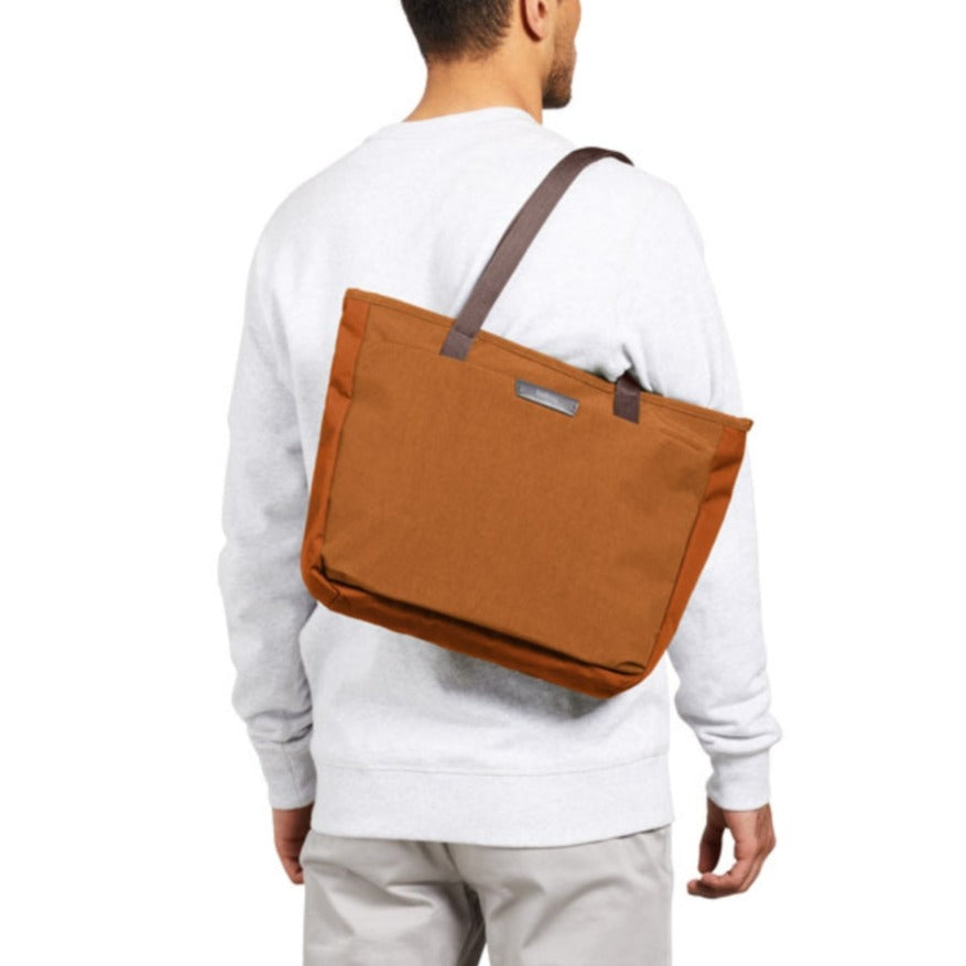 Bellroy Tokyo Tote Compact