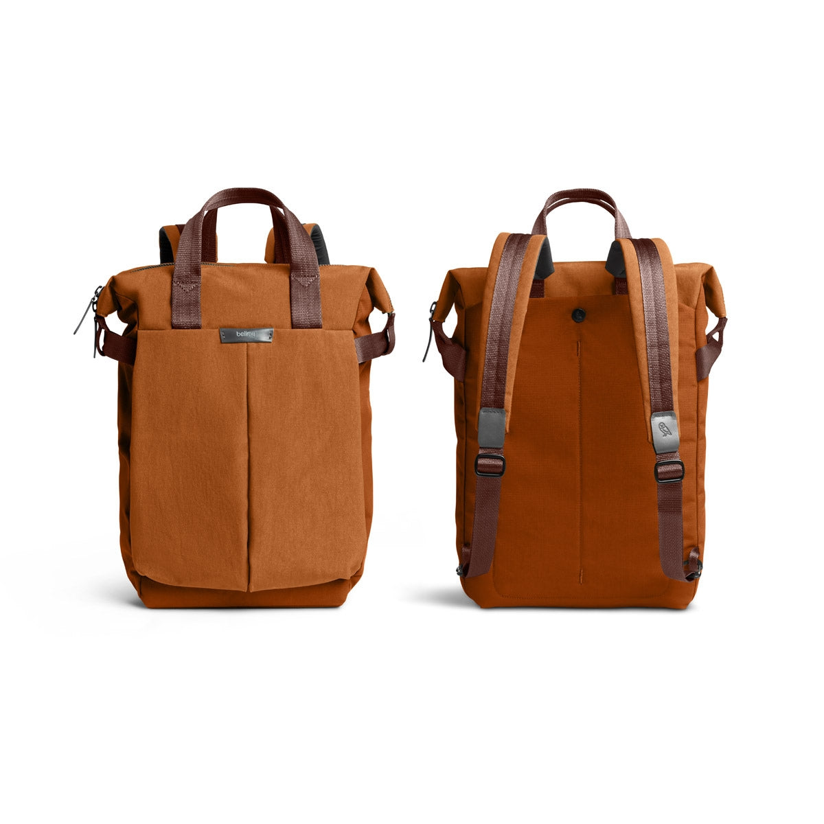 Sac fourre-tout Bellroy Tokyo 