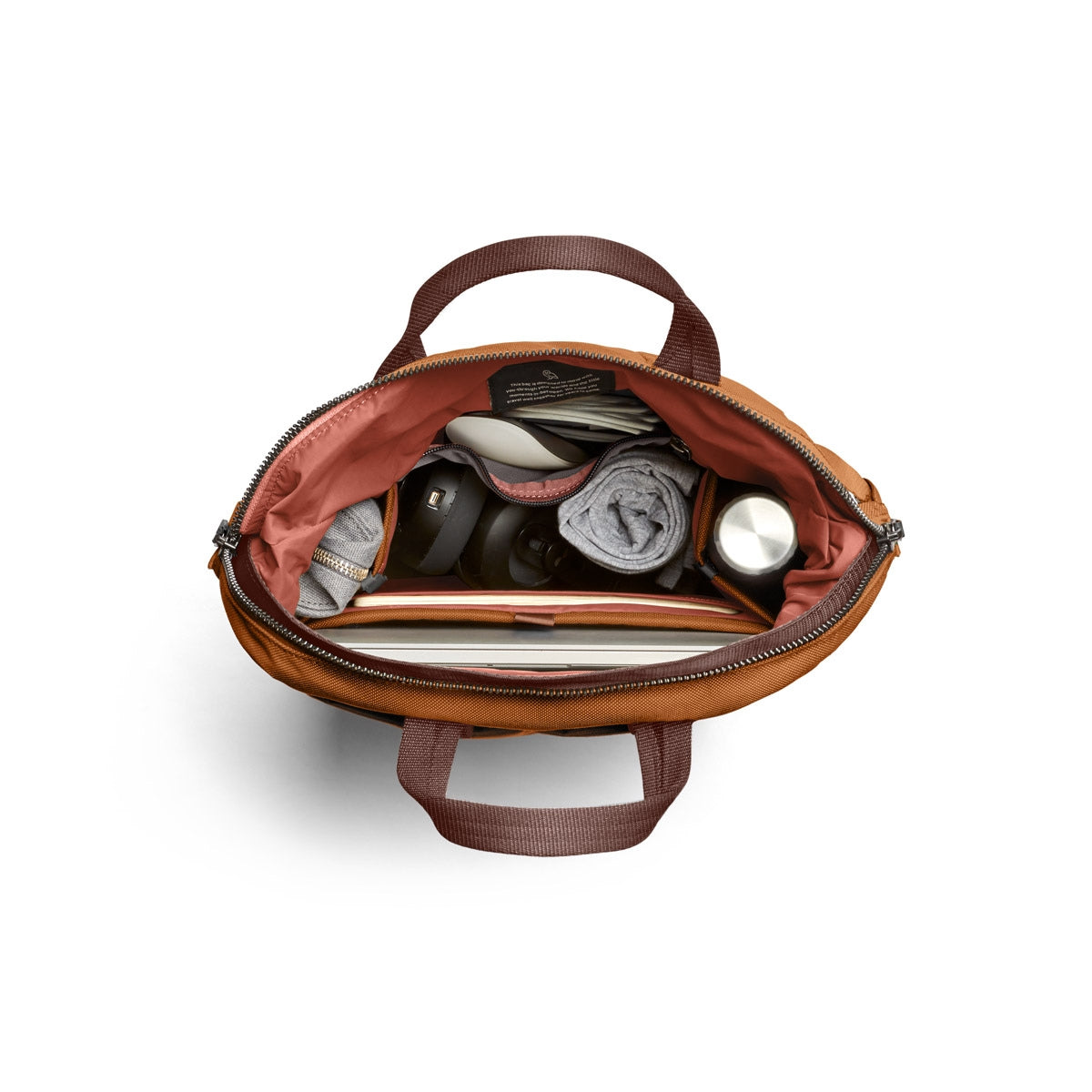 Sac fourre-tout Bellroy Tokyo 