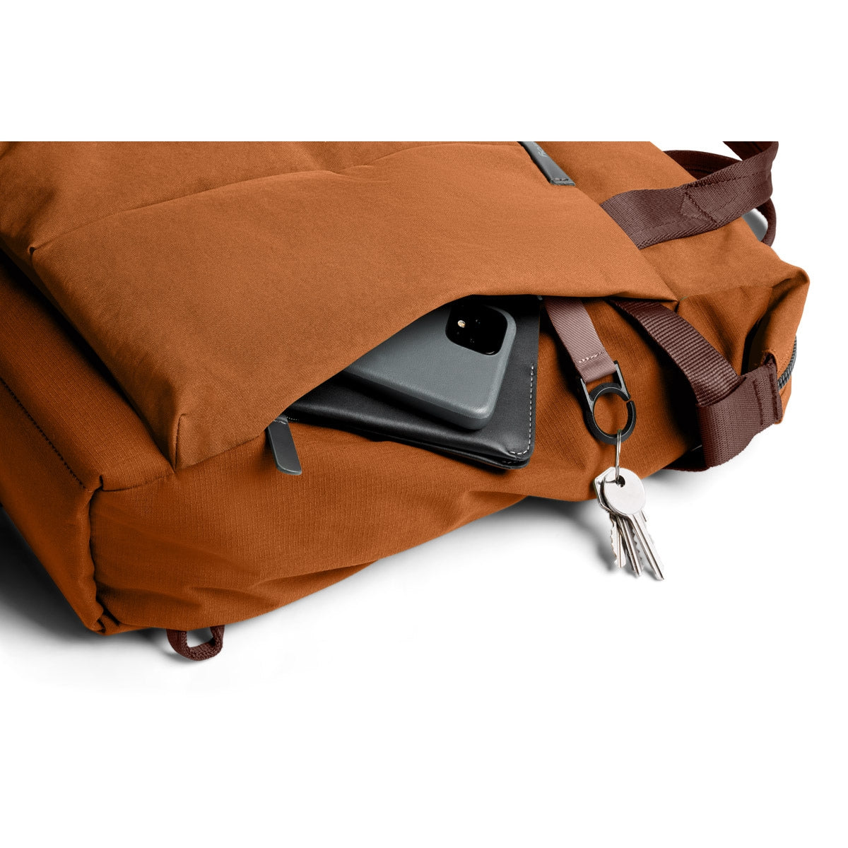 Sac fourre-tout Bellroy Tokyo 
