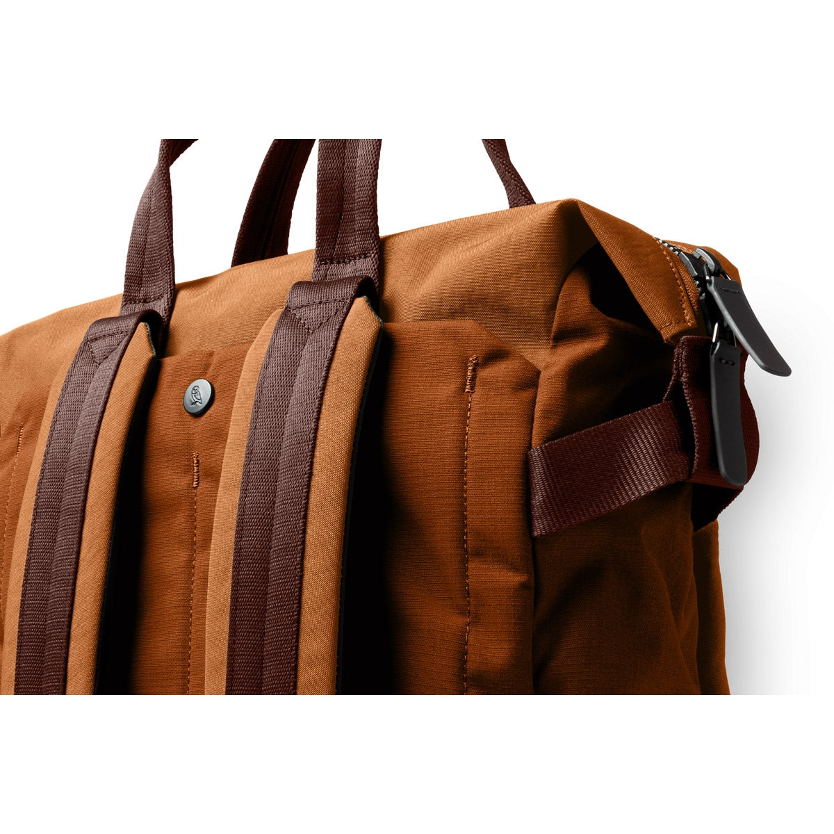 Sac fourre-tout Bellroy Tokyo 