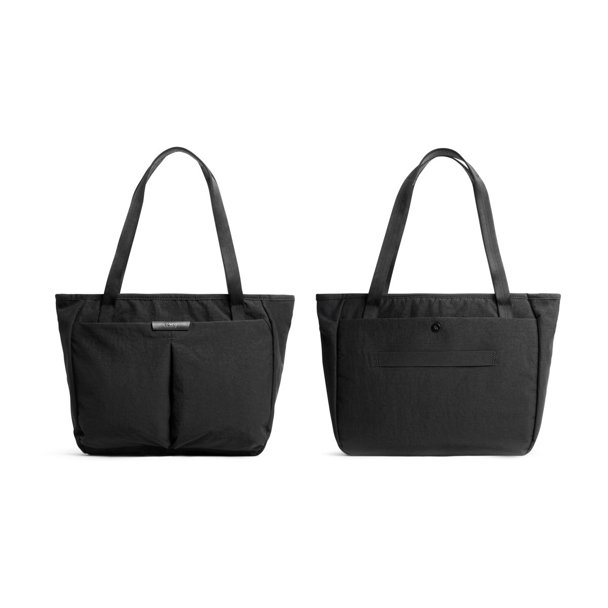Bellroy Tokyo Wonder Tote 12L