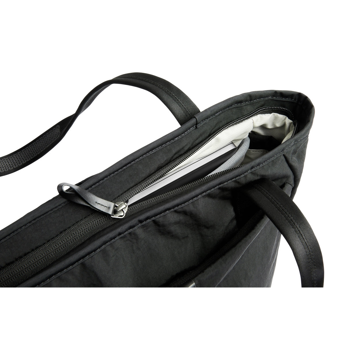 Bellroy Tokyo Wonder fourre-tout 12L