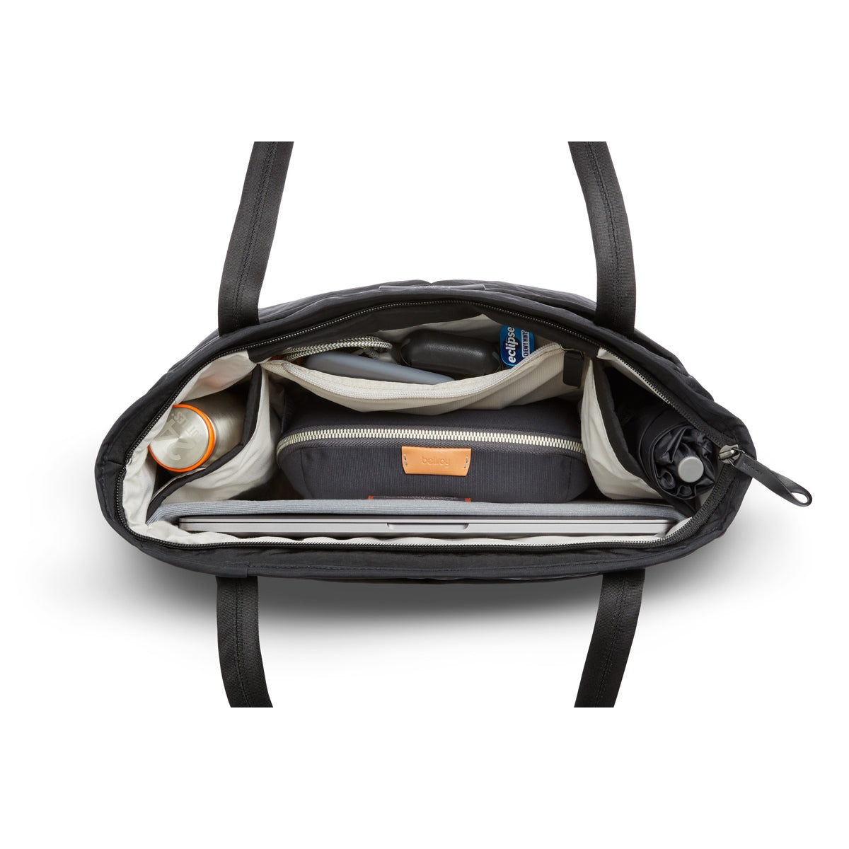 Bellroy Tokyo Wonder Tote 12L