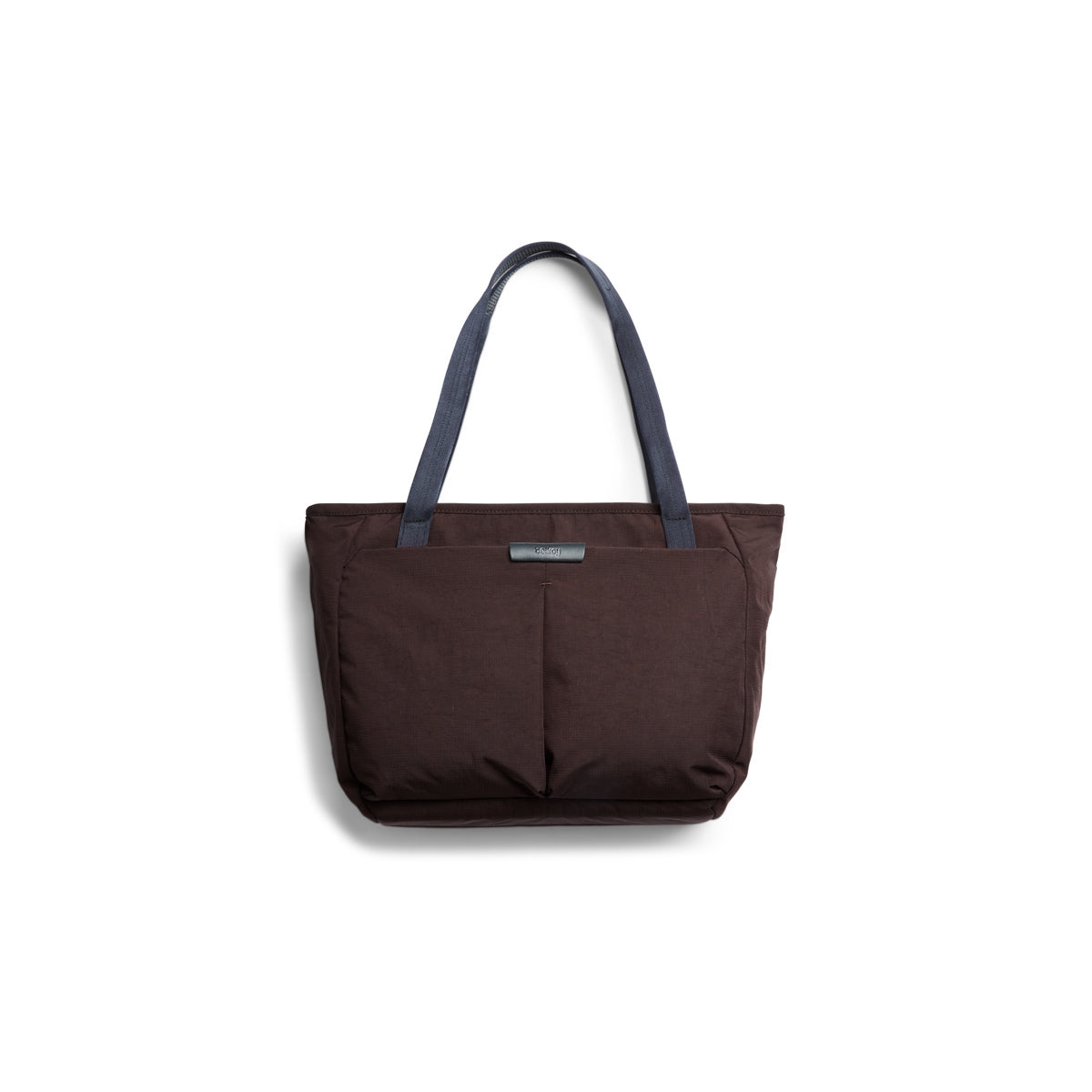 Bellroy Tokyo Wonder Tote 12L